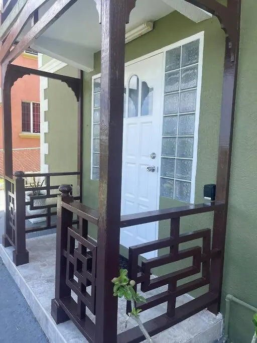 West View 2- Modern & Central Apartment Saint James 0*,